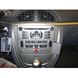 Resim Brodit ProClip für Citroen C5, ab Baujahr 2005