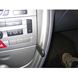 Resim Brodit ProClip für Citroen C5, ab Baujahr 2005