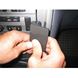 Resim Brodit ProClip für Citroen C5, ab Baujahr 2005