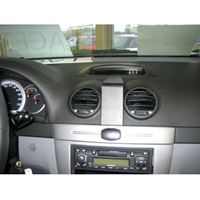 Image de Brodit ProClip für Suzuki Reno, ab Baujahr 2005
