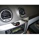 Image de Brodit ProClip für Suzuki Reno, ab Baujahr 2005