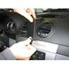 Image de Brodit ProClip für Suzuki Reno, ab Baujahr 2005
