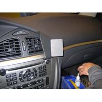 Resim Brodit ProClip für Citroen C5, ab Baujahr 2005