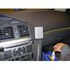 Resim Brodit ProClip für Citroen C5, ab Baujahr 2005