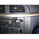 Resim Brodit ProClip für Citroen C5, ab Baujahr 2005