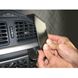 Resim Brodit ProClip für Citroen C5, ab Baujahr 2005