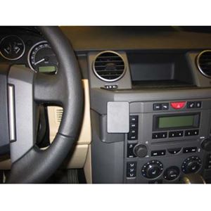 Resim Brodit ProClip für Land Rover - Discovery III, ab Baujahr 2005