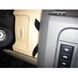 Resim Brodit ProClip für Land Rover - Discovery III, ab Baujahr 2005