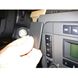 Resim Brodit ProClip für Land Rover - Discovery III, ab Baujahr 2005