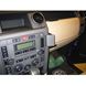 Image de Brodit ProClip für Land Rover - Discovery III, ab Baujahr 2005