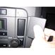 Image de Brodit ProClip für Land Rover - Discovery III, ab Baujahr 2005