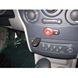 Image de Brodit ProClip für Renault Modus, ab Baujahr 2005