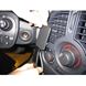 Image de Brodit ProClip für Renault Modus, ab Baujahr 2005