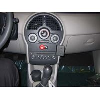 Image de Brodit ProClip für Renault Modus, ab Baujahr 2005