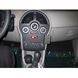 Image de Brodit ProClip für Renault Modus, ab Baujahr 2005