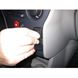 Image de Brodit ProClip für Renault Modus, ab Baujahr 2005