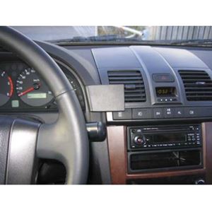 Image de Brodit ProClip für SSANGYOUNG - Rexton, ab Baujahr 2005 bis 2007