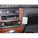 Image de Brodit ProClip für SsangYong Rexton, ab Baujahr 2005 bis 2007