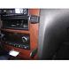 Image de Brodit ProClip für SsangYong Rexton, ab Baujahr 2005 bis 2007