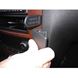 Image de Brodit ProClip für SsangYong Rexton, ab Baujahr 2005 bis 2007