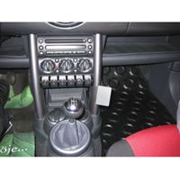 Resim Brodit ProClip für BMW Mini Cooper, ab Baujahr 2001