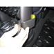 Resim Brodit ProClip für BMW Mini Cooper, ab Baujahr 2001