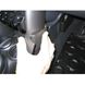 Resim Brodit ProClip für BMW Mini Cooper, ab Baujahr 2001
