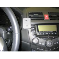 Resim Brodit ProClip für Honda Accord, ab Baujahr 2003
