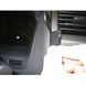 Resim Brodit ProClip für Honda Accord, ab Baujahr 2003