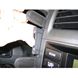 Resim Brodit ProClip für Honda Accord, ab Baujahr 2003