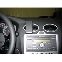 Resim Brodit ProClip für Ford Focus, ab Baujahr 2005