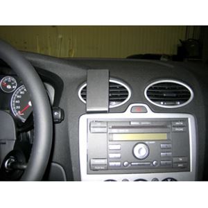 Resim Brodit ProClip für Ford Focus, ab Baujahr 2005