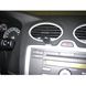 Resim Brodit ProClip für Ford Focus, ab Baujahr 2005