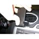 Resim Brodit ProClip für Ford Focus, ab Baujahr 2005
