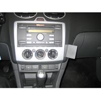 Resim Brodit ProClip für Ford Focus, ab Baujahr 2005