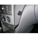 Resim Brodit ProClip für Ford Focus, ab Baujahr 2005