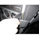 Resim Brodit ProClip für Ford Focus, ab Baujahr 2005