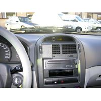 Image de Brodit ProClip für KIA Cerato, ab Baujahr 2005