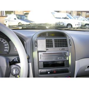 Image de Brodit ProClip für KIA Cerato, ab Baujahr 2005