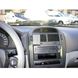 Image de Brodit ProClip für KIA Cerato, ab Baujahr 2005
