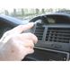 Image de Brodit ProClip für KIA Cerato, ab Baujahr 2005