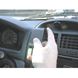 Image de Brodit ProClip für KIA Cerato, ab Baujahr 2005