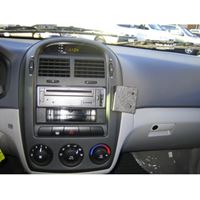 Image de Brodit ProClip für KIA Cerato - Baujahr 2005