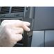 Image de Brodit ProClip für KIA Cerato - Baujahr 2005