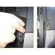 Image de Brodit ProClip für KIA Cerato - Baujahr 2005