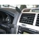 Resim Brodit ProClip für KIA Sportage, ab Baujahr 2005