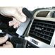 Resim Brodit ProClip für KIA Sportage, ab Baujahr 2005