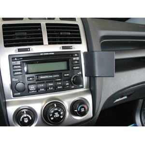 Resim Brodit ProClip für KIA Sportage, ab Baujahr 2005