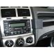 Resim Brodit ProClip für KIA Sportage, ab Baujahr 2005