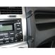 Resim Brodit ProClip für KIA Sportage, ab Baujahr 2005